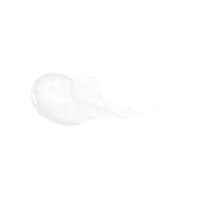 Holbein Vernet Ölfarben 20 ml | verschiedene Farben — Bild 39