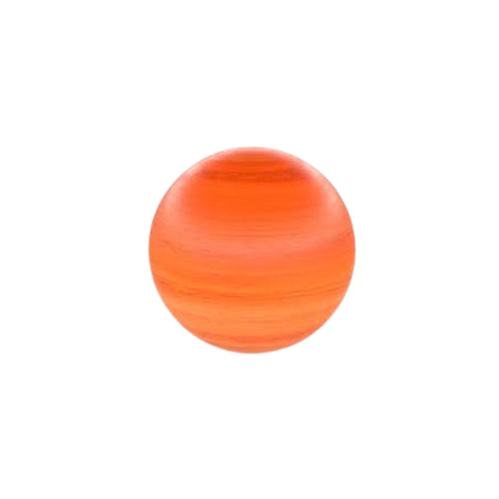 Holzlasur KOMPOZIT COLORTEX 0,9 l | verschiedene Farbtöne — Bild 2