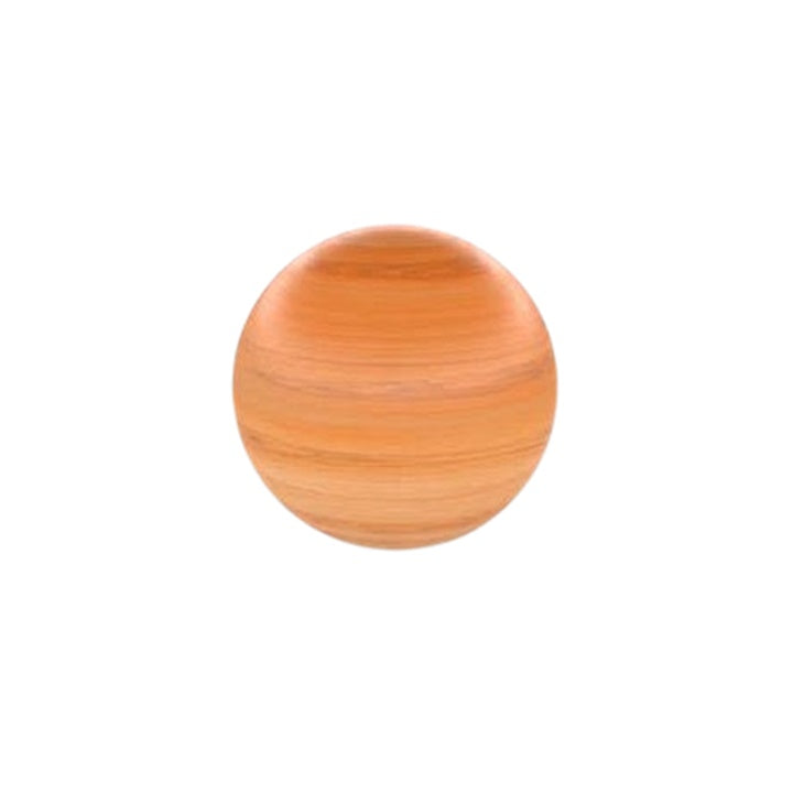 Holzlasur KOMPOZIT COLORTEX 0,9 l | verschiedene Farbtöne — Bild 4