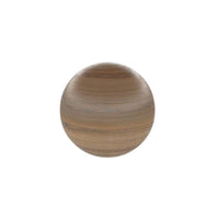 Holzlasur KOMPOZIT COLORTEX 10 l | verschiedene Farbtöne — Bild 2