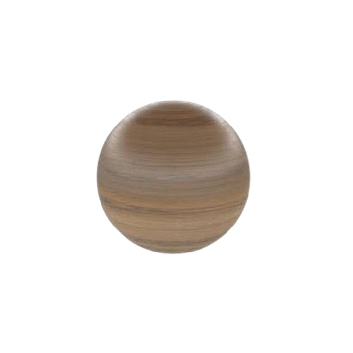 Holzlasur KOMPOZIT COLORTEX 10 l | verschiedene Farbtöne — Bild 2