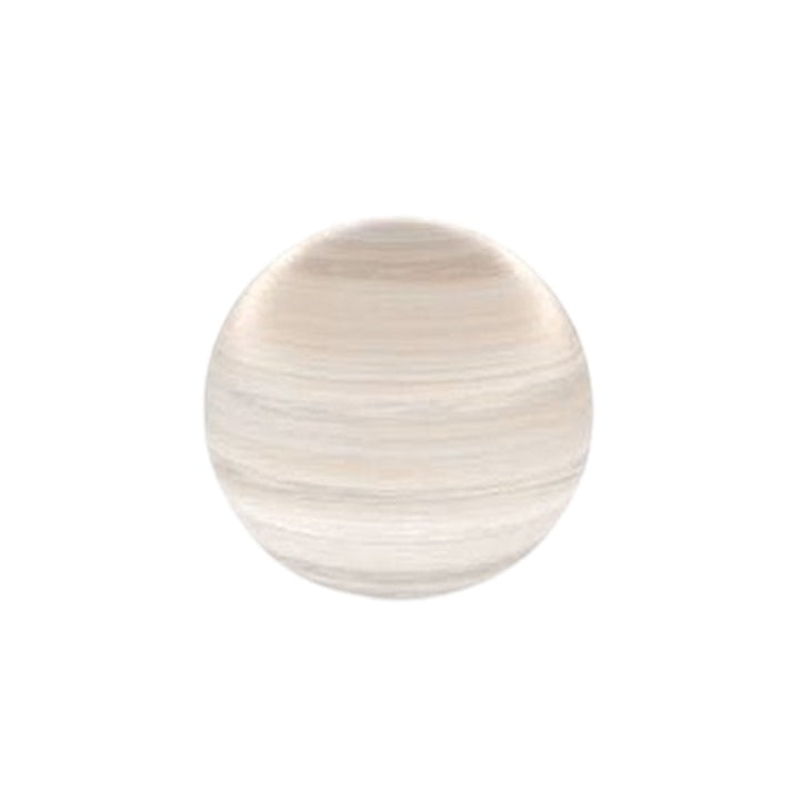 Holzlasur KOMPOZIT COLORTEX 10 l | verschiedene Farbtöne — Bild 3