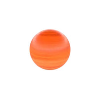 Holzlasur KOMPOZIT COLORTEX 2,5 l – Mahagoni