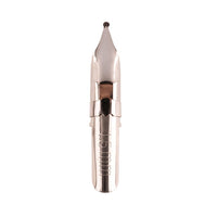 KOH-I-NOOR Script Zeichenfeder für technische Stifte | verschiedene Größen | 1.5 mm