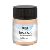 JAVANA Seidenmalfarbe 50 ml | verschiedene Farben — Bild 29
