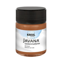 JAVANA Seidenmalfarbe 50 ml | verschiedene Farben — Bild 7