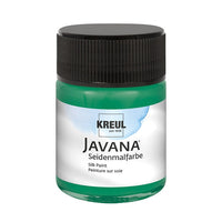 JAVANA Seidenmalfarbe 50 ml | verschiedene Farben — Bild 11