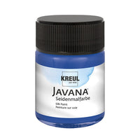 JAVANA Seidenmalfarbe 50 ml | verschiedene Farben — Bild 27