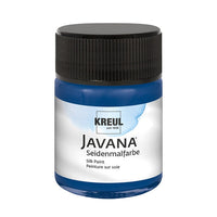 JAVANA Seidenmalfarbe 50 ml | verschiedene Farben — Bild 10
