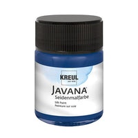 JAVANA Seidenmalfarbe 50 ml | verschiedene Farben — Bild 28