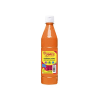 JOVI Flüssige Temperafarbe 250 ml in verschiedenen Farben | ARTMIE
