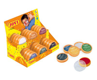 JOVI Kinderschminke im Display 24 x 8 ml