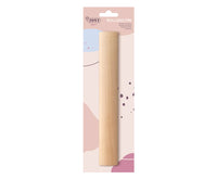 JOVI Kraft Holz-Teigroller zum Modellieren