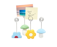 Kreatives Modelliere-Set JOVI Kraft Haarspangen – 24 Stk.