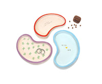 Kreatives Modelliere-Set JOVI Kraft – Briefmarken