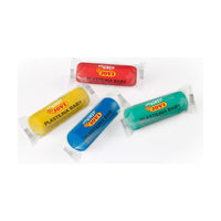 JOVI Modelliermasse-Set My First 60 x 38 g bunte Mischung