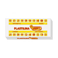 JOVI Knete 150 g | verschiedene Farben