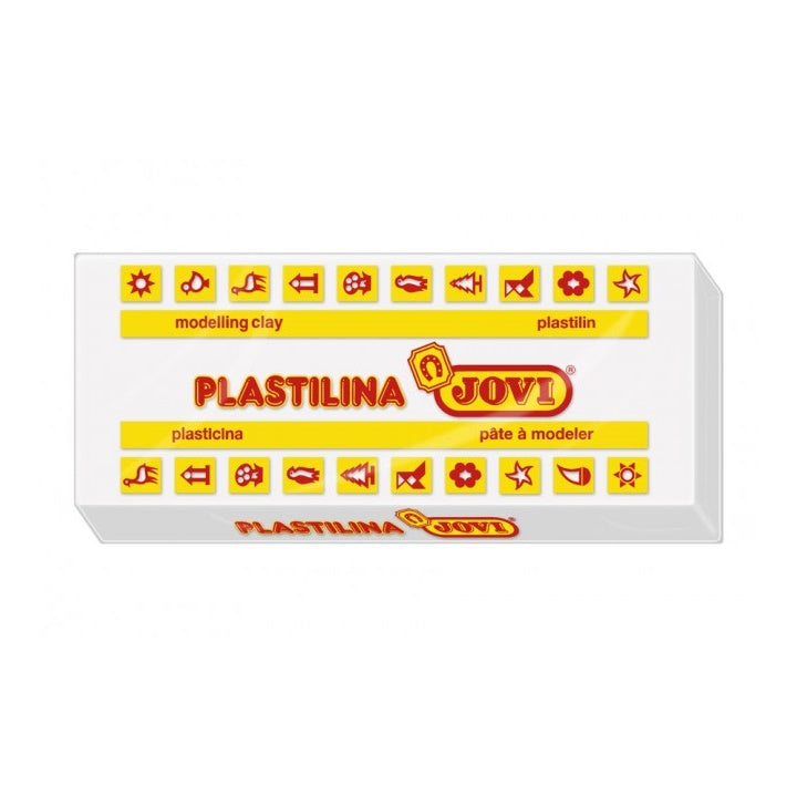 JOVI Knete 150 g | verschiedene Farben