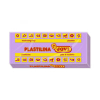 JOVI Knete 150 g | verschiedene Farben — Bild 14