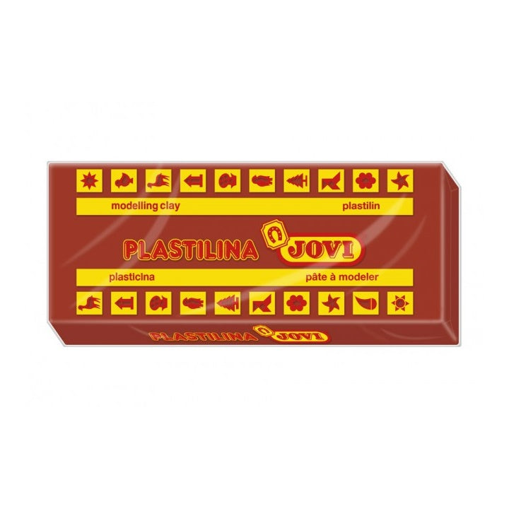 JOVI Knete 150 g | verschiedene Farben — Bild 9