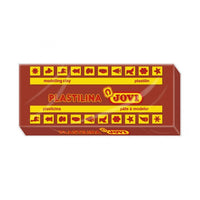 JOVI Knete 150 g | verschiedene Farben — Bild 9