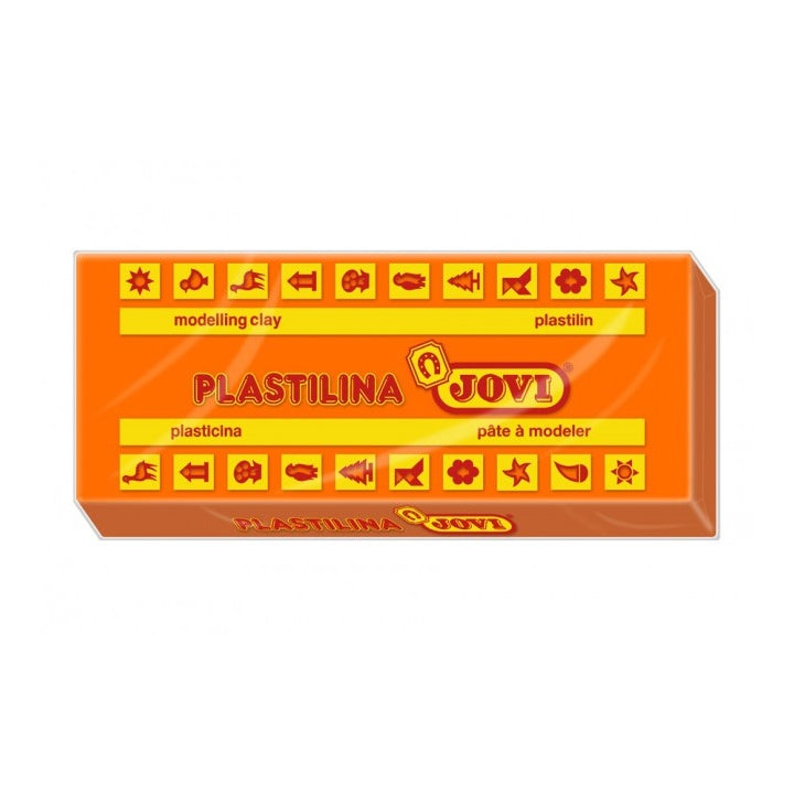 JOVI Knete 150 g | verschiedene Farben — Bild 4
