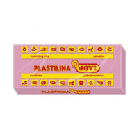 JOVI Knete 150 g | verschiedene Farben — Bild 7