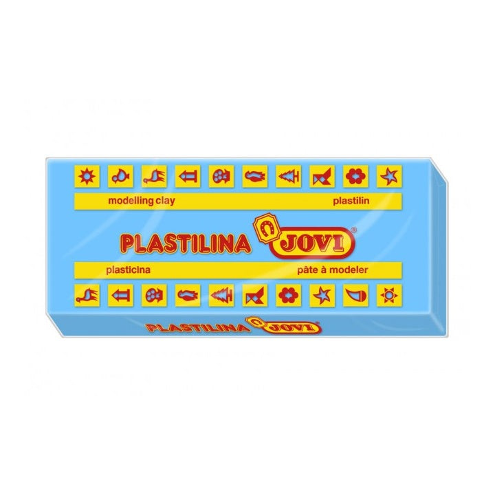 JOVI Knete 150 g | verschiedene Farben — Bild 12