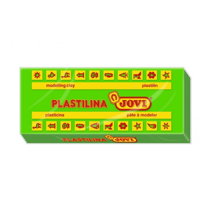 JOVI Knete 150 g | verschiedene Farben — Bild 10