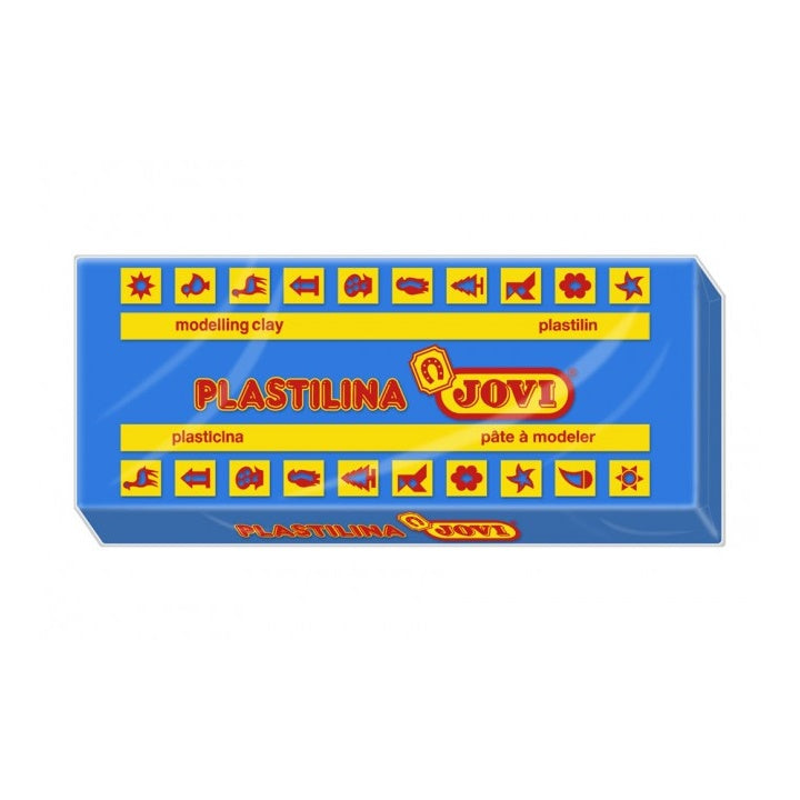 JOVI Knete 150 g | verschiedene Farben — Bild 13