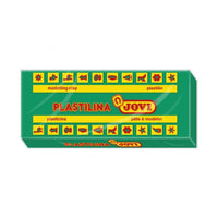 JOVI Knete 150 g | verschiedene Farben — Bild 11