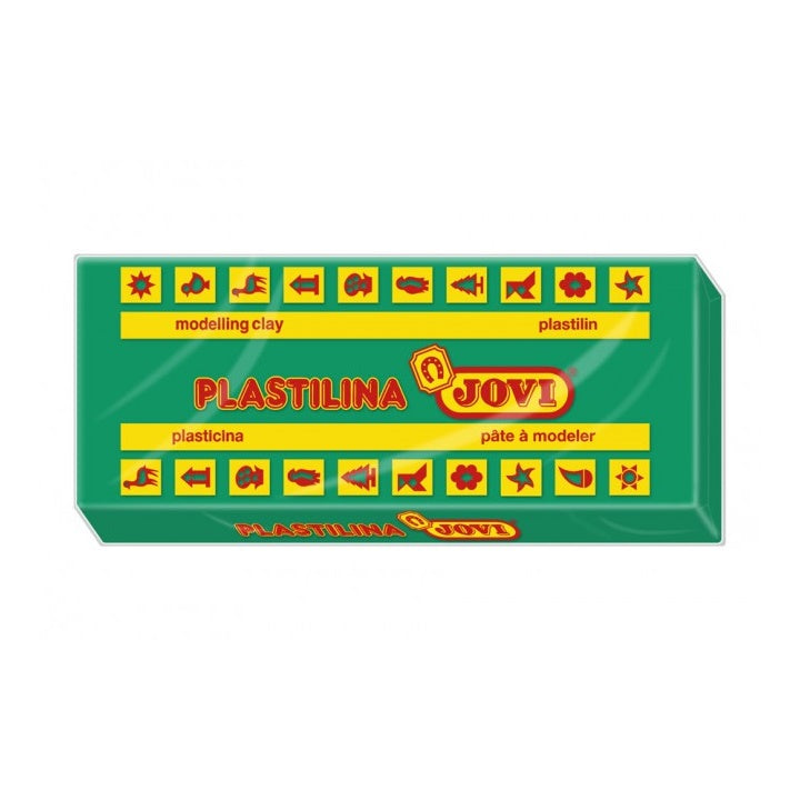 JOVI Knete 150 g | verschiedene Farben — Bild 11