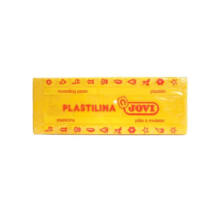 JOVI Knete 150 g | verschiedene Farben — Bild 3