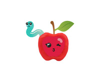 JOVI Play&Fun Mini Set mit natürlicher Knete