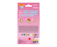 JOVI Play&Fun Mini Set mit natürlicher Knete