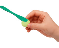 JOVI Play&Fun Mini Set mit natürlicher Knete