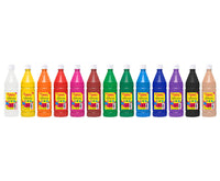 JOVI Premium Temperafarbe 1000 ml