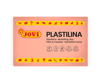 JOVI natürliche Knete 350 g – Hautfarbe