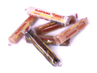JOVI natürliche Knete Hautfarben 6 x 15 g