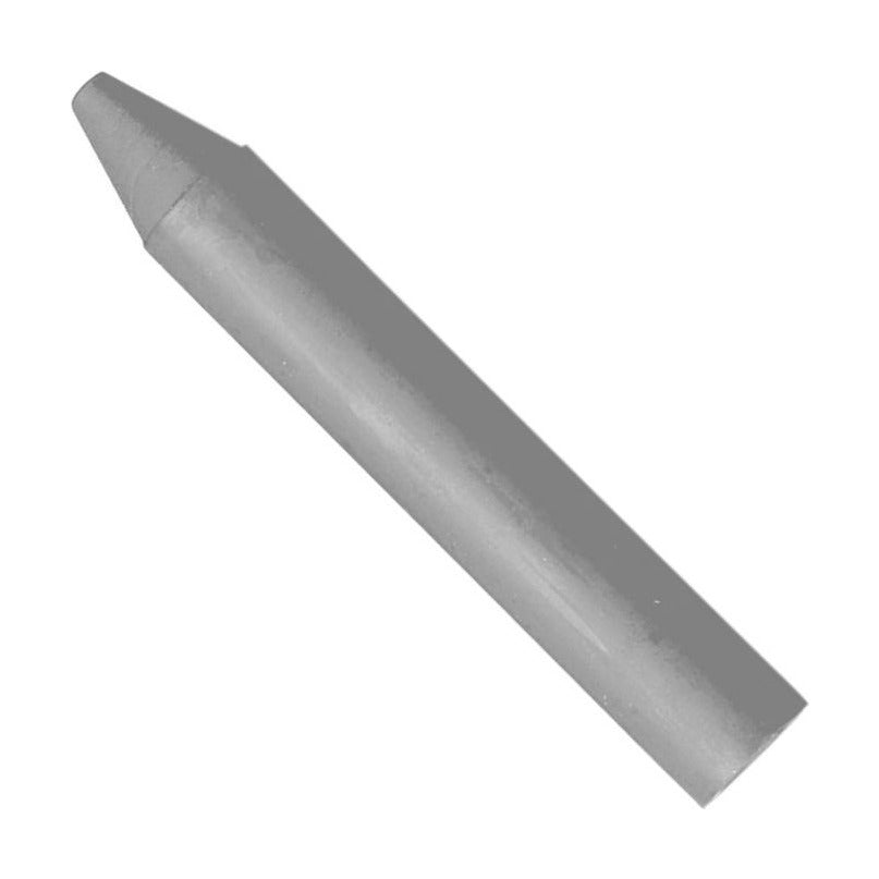 Jumbo Wachsmalstift JOVI Jovicolor 12 mm – verschiedene Farbtöne – Grau