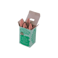 Jumbo Wachsmalstift JOVI Jovicolor 12 mm – verschiedene Farbtöne – Hautfarbe