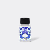 Keramikmedium MAIMERI Idea Ceramica 60 ml