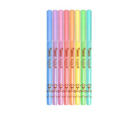 Kinderfilzstifte JOVI Kawaii / 8er Set - 3 mm