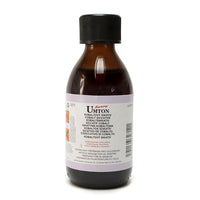 Kobalt-Sikkativ Umton 3271 | verschiedene Größen | 200 ml