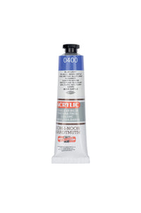 Koh-i-Noor Acrylfarbe 40 ml | verschiedene Farbtöne — Bild 5
