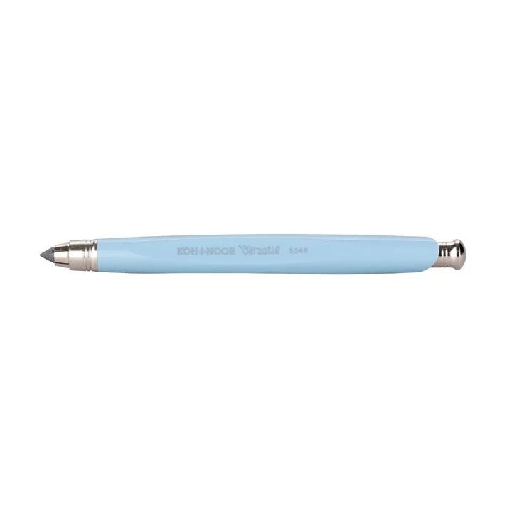 KOH-I-NOOR Versatil 5348 Fallminenstift 5,6 mm in verschiedenen Farben | ARTMIE