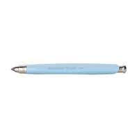 KOH-I-NOOR Versatil 5348 Fallminenstift 5,6 mm in verschiedenen Farben | ARTMIE