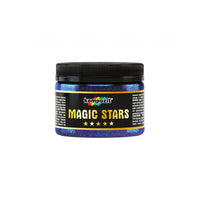 Kompozit Glitzerpulver 60 g | verschiedene Farbtöne — Bild 5