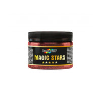 Kompozit Glitzerpulver 60 g | verschiedene Farbtöne — Bild 6