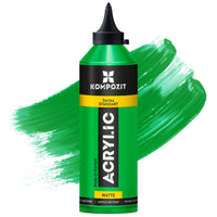 STANDART Kompozit Acrylfarbe 500 ml
